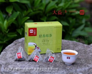 定制礼盒装普洱茶回收：包装与茶质的价值真相