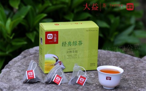 线上普洱茶回收靠谱吗？安全交易步骤详解