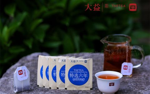 老班章 / 冰岛普洱茶回收价格高吗？热门茶品报价分享