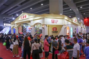 大益普洱茶回收价格波动背后：资本介入与市场供需的博弈
