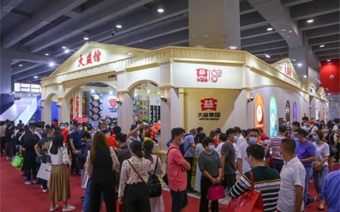 大益普洱茶回收淡季：商家破局与藏家机遇