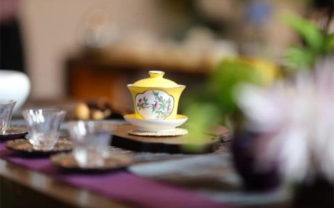 普洱茶回收纠纷案例解析：无权处分与善意取得的法律边界