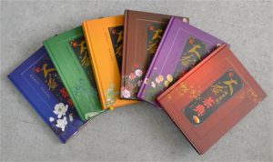 新手回收普洱：如何避开年份误判？教你准断生产年代