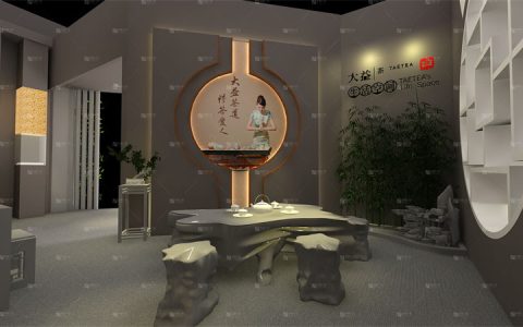 不同年份普洱茶回收价格走势：十年为跨度，数据背后的价值密码