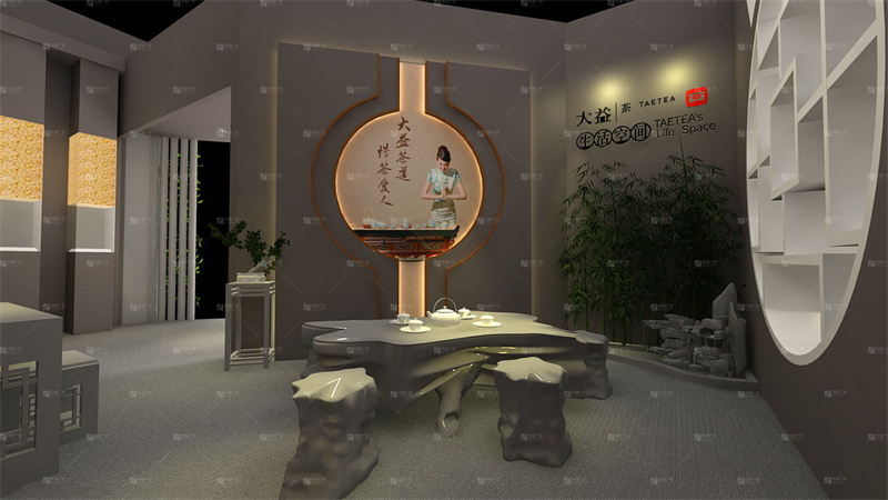 藏茶变“压舱石”？扒一扒普洱茶回收价上不去的5个关键症结