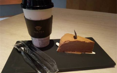 大益普洱回收：那些牵动市场的明星茶款