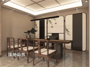大益茶回收市场的 “网红茶效应”：哪些爆款茶引领价格涨跌？