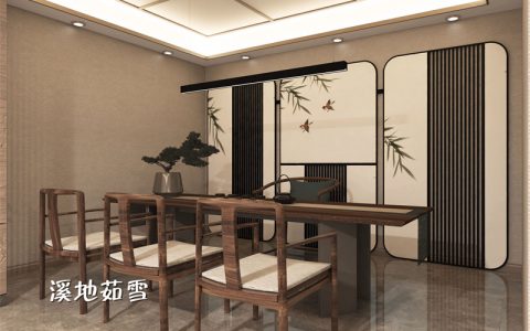 存放十年的普洱茶回收时如何评估品质与定价