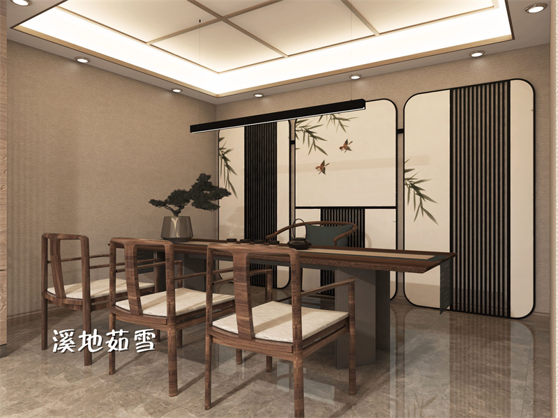 普洱茶回收价为何涨跌不定？2025年市场行情深度拆解