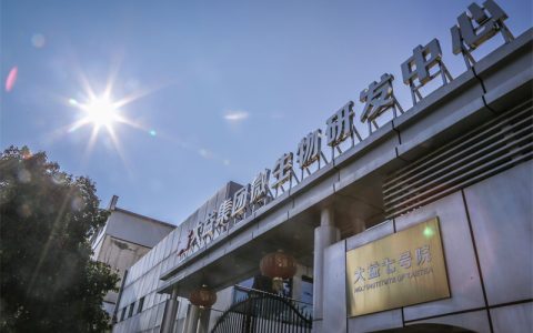 普洱回收市场的破局之道