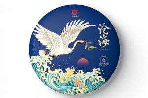 普洱茶线上估价靠谱吗？这几点得弄明白