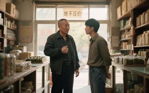 普洱茶回收陷阱揭秘：这些 “高价回收” 套路你一定要避开​