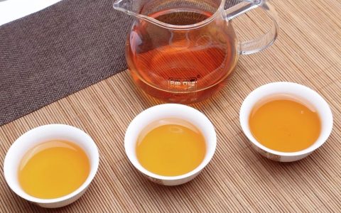 陈升号普洱茶品鉴秘籍，一文全掌握
