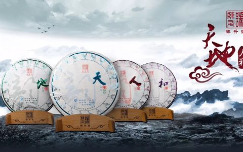 陈升号回收价格大揭秘，看完你就懂！