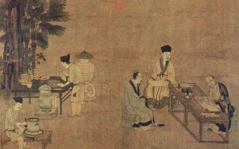 茶样集普洱茶：回收有价值吗？